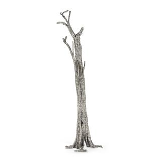 Ai Weiwei - Pequi Tree Miniatura