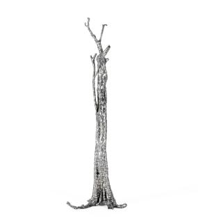 Ai Weiwei - Pequi Tree Miniature