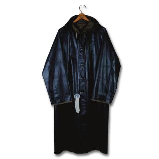 Ai Weiwei - Safe Sex