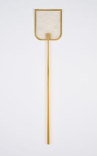 Ai Weiwei - Swatter (für Parkett 81).