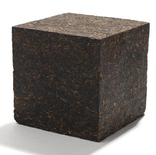 Ai Weiwei - Tea Brick