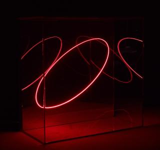 Ai Weiwei - Thinline