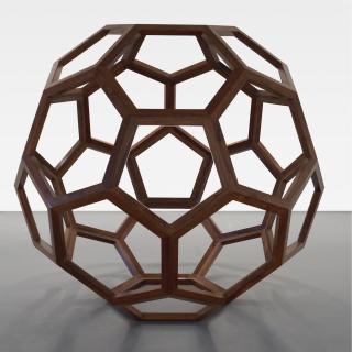 Ai Weiwei - Untitled