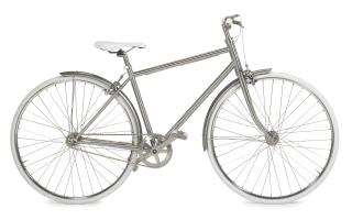 Ai Weiwei - Untitled