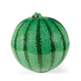 Ai Weiwei - Watermelon #27