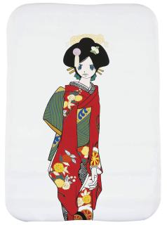 Ai Yamaguchi - Anoyo