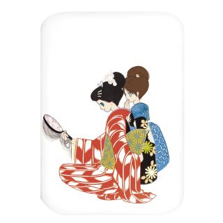 Ai Yamaguchi - Love Dies