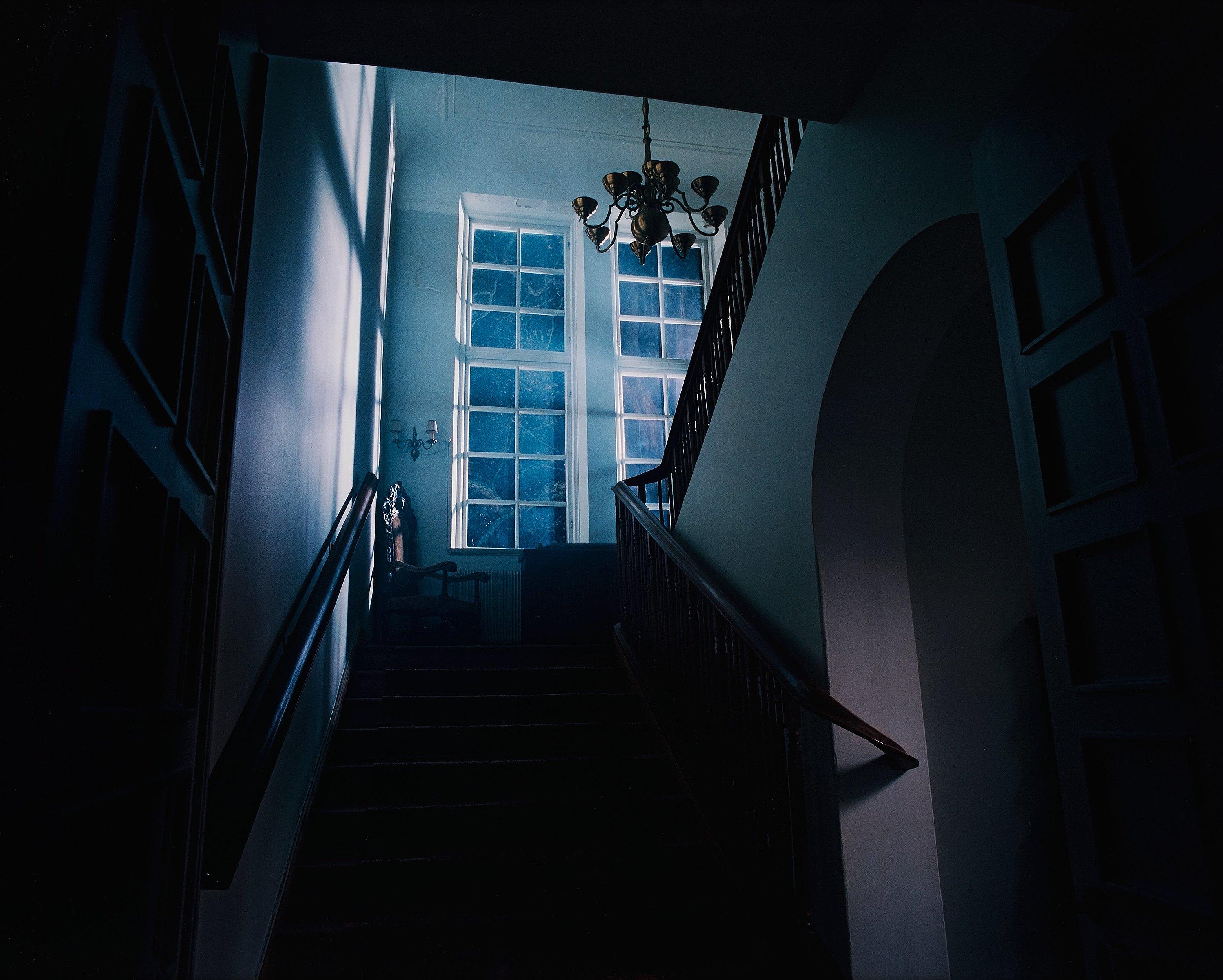 Aida Chehrehgosha - \