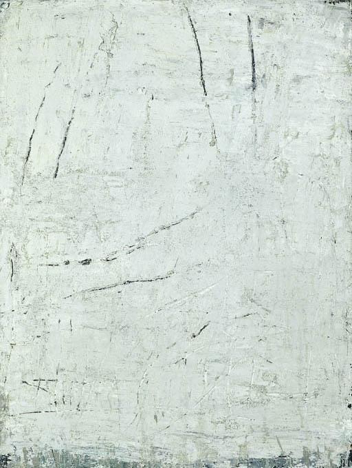 Aida Tomescu - Amras