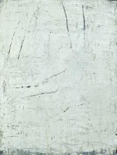 Aida Tomescu - Amras