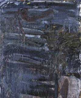 Aida Tomescu - Fuga Iv