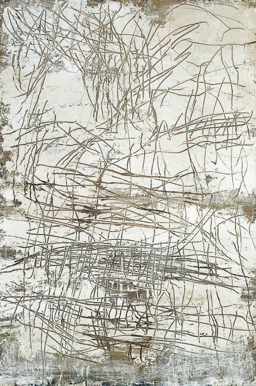 Aida Tomescu - Seria Unu II