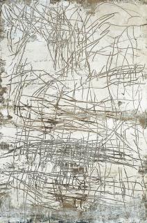 Aida Tomescu - Seria Unu II