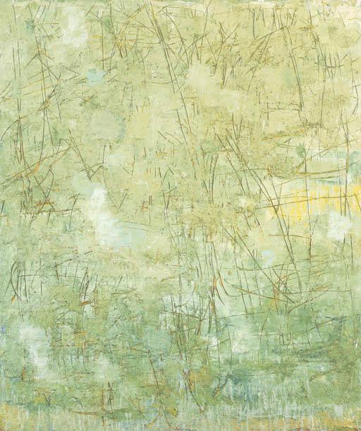 Aida Tomescu - Signata