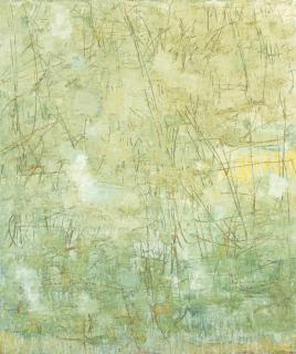 Aida Tomescu - Signata