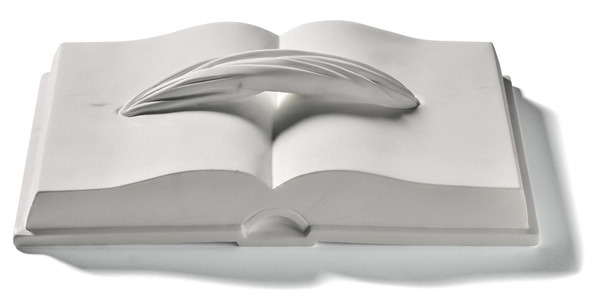 Aidan Salakhova - Azerbaijani/Russian without Words #14