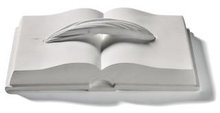 Aidan Salakhova - Azerbaijani/Russian without Words #14