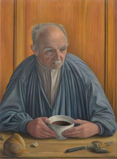 Aimé Barraud - Le Jurassien.