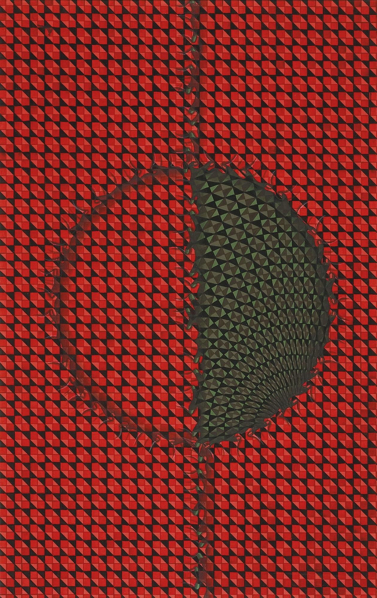 Aisha Khalid - Better Half