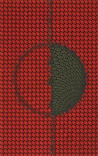 Aisha Khalid - Better Half