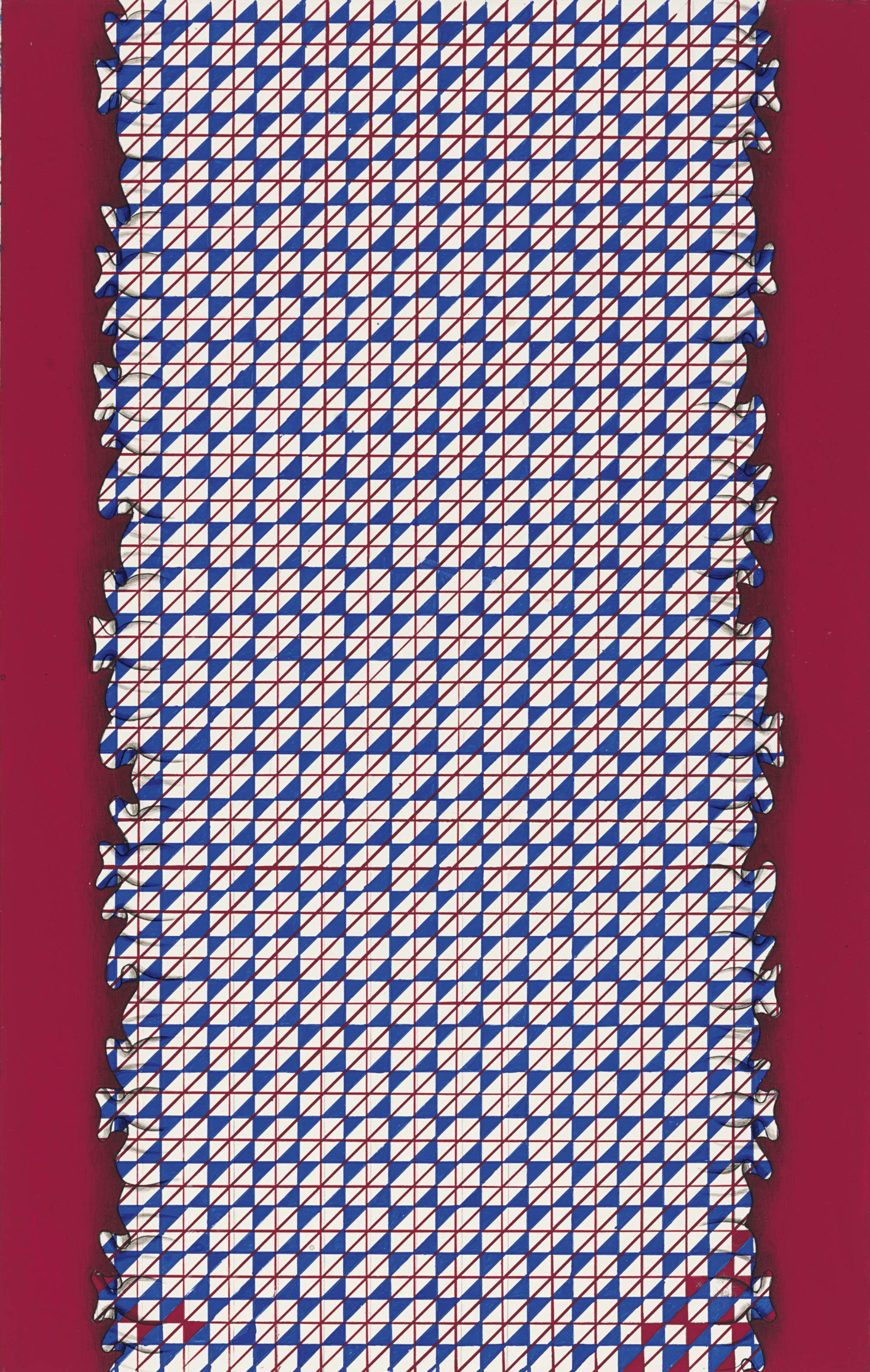 Aisha Khalid - Change of Course