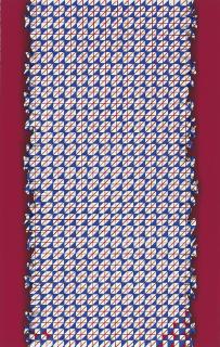 Aisha Khalid - Change of Course