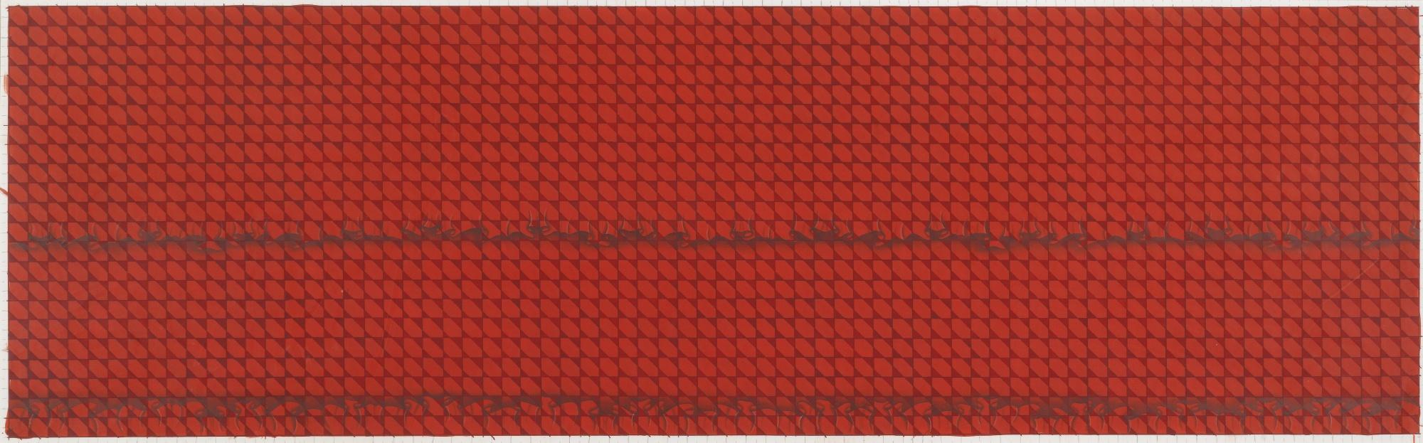 Aisha Khalid - Together