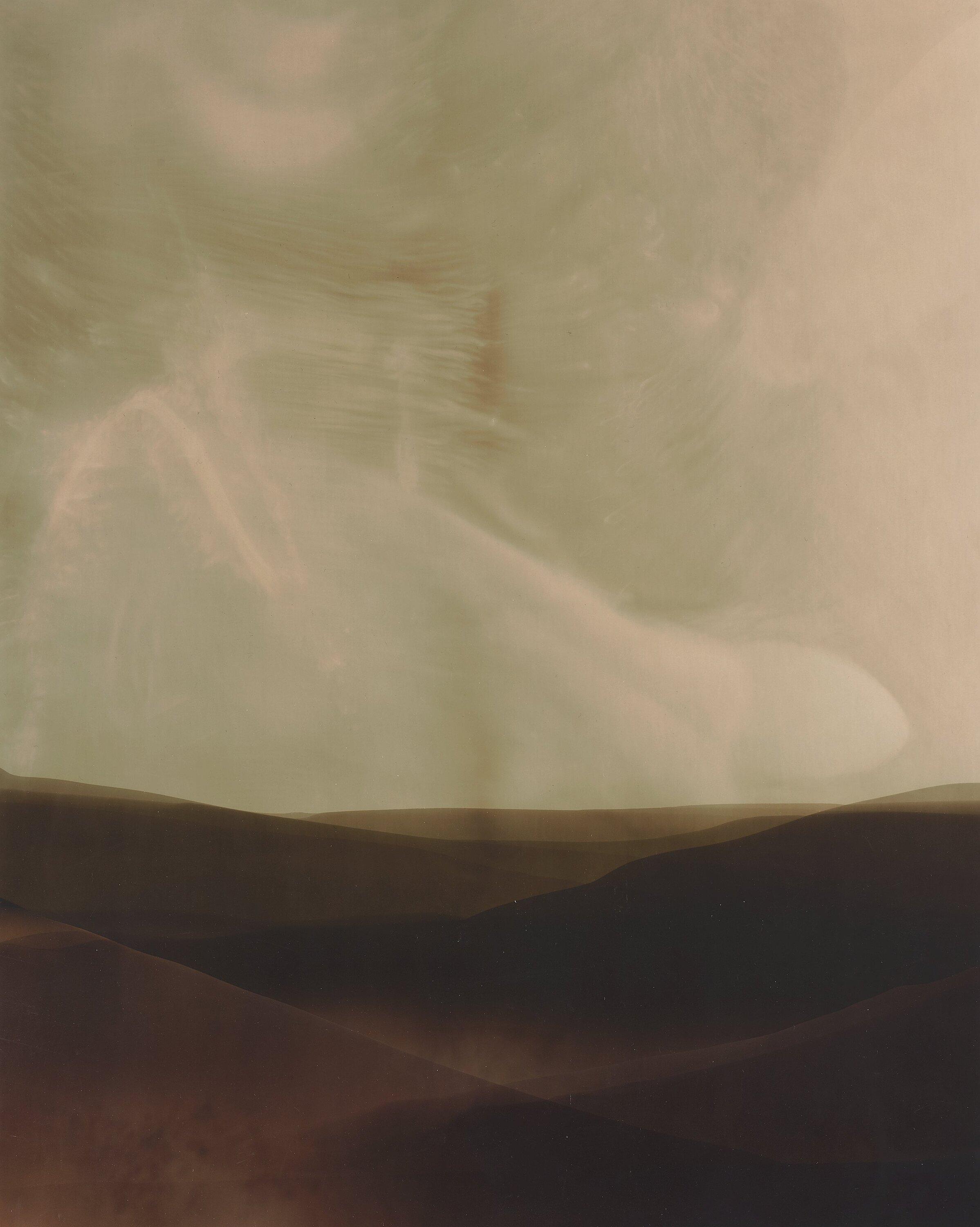 Åke E:son Lindman - \