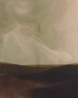 Åke E:son Lindman - \