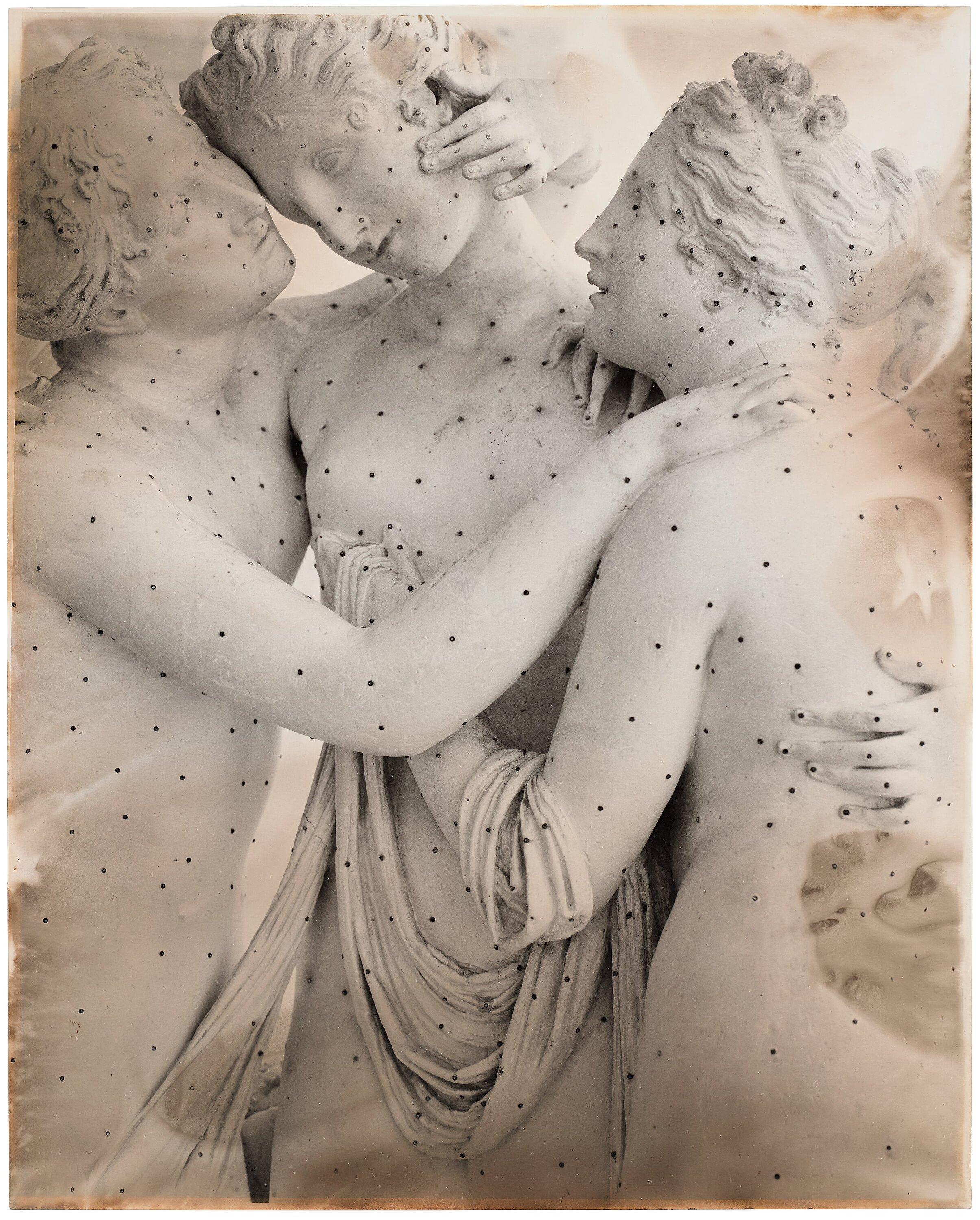 Åke E:son Lindman - \