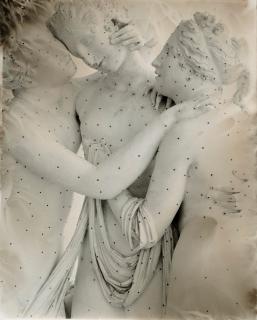 Åke E:son Lindman - \