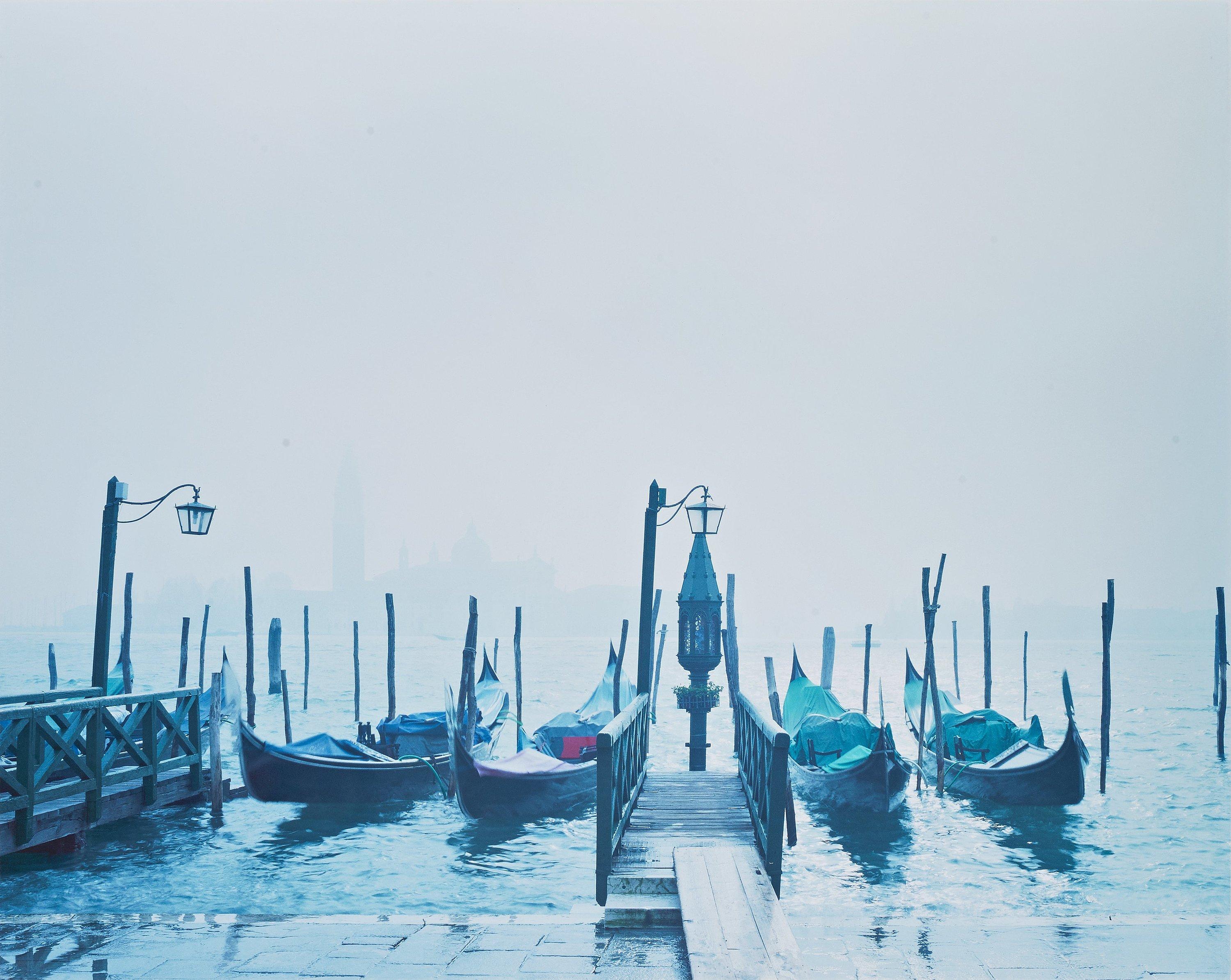 Åke E:son Lindman - \