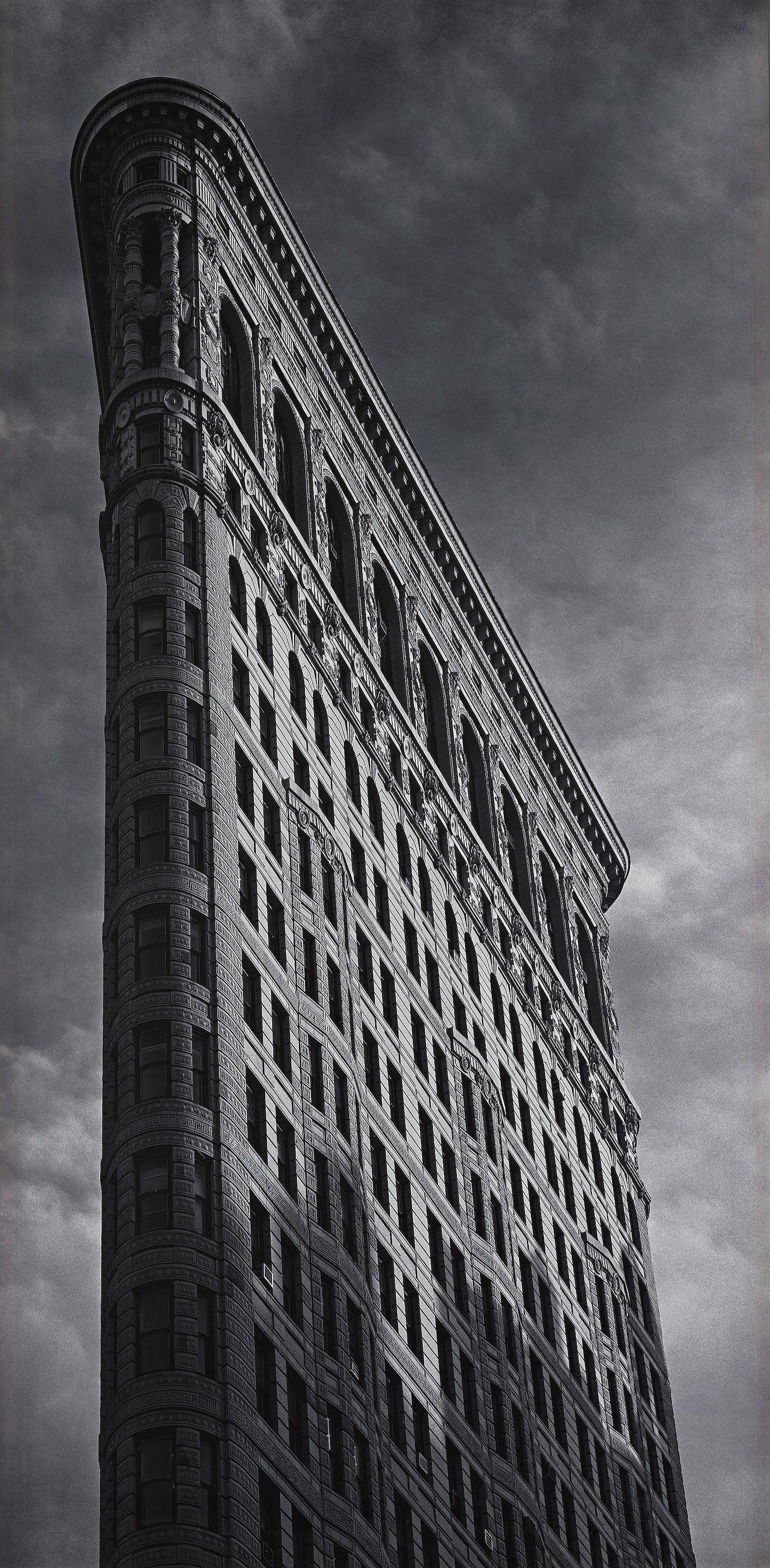 Åke E:son Lindman - \