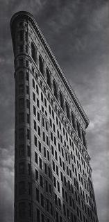 Åke E:son Lindman - \