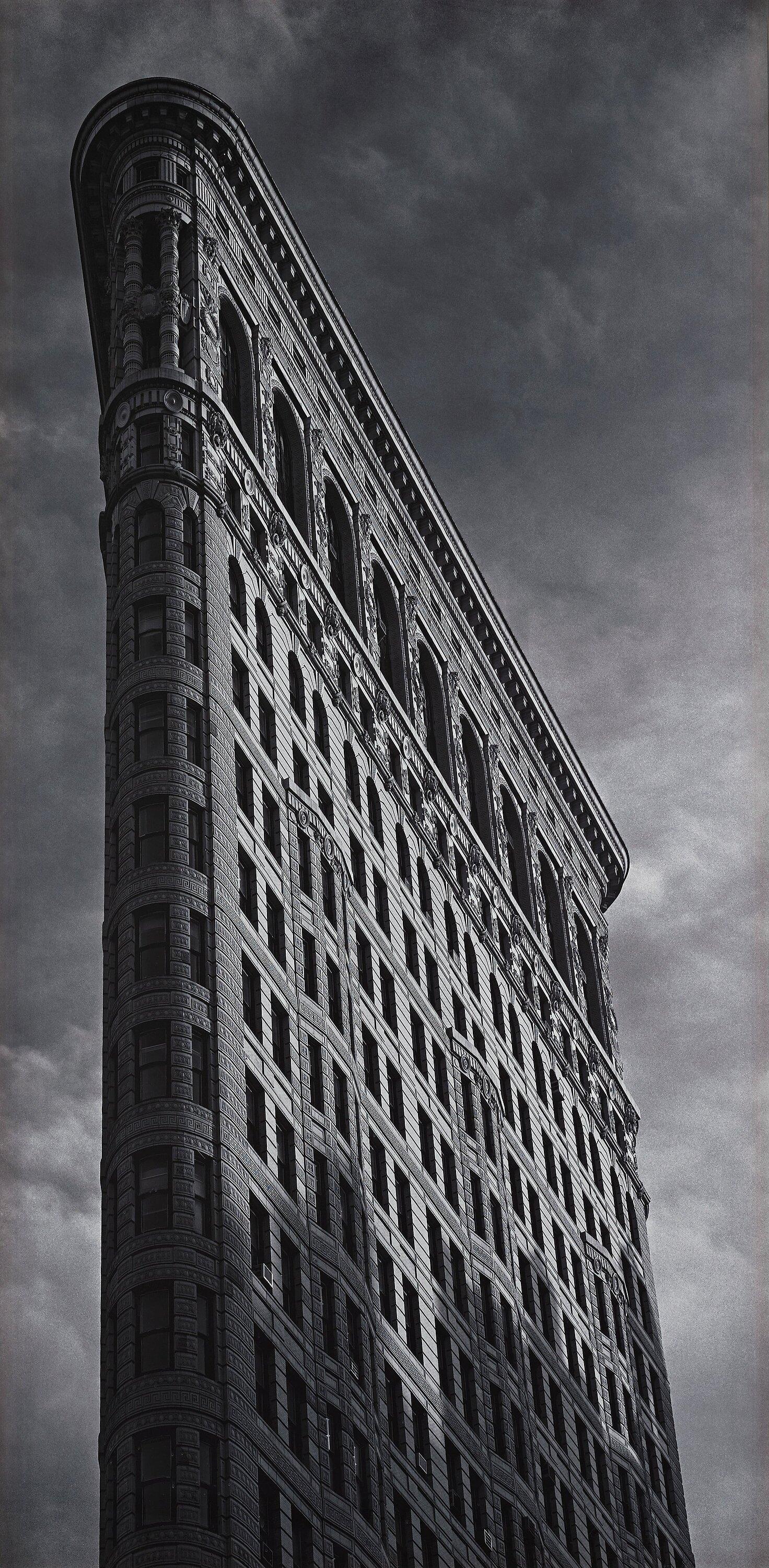 Åke E:son Lindman - \