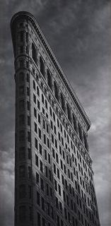 Åke E:son Lindman - \