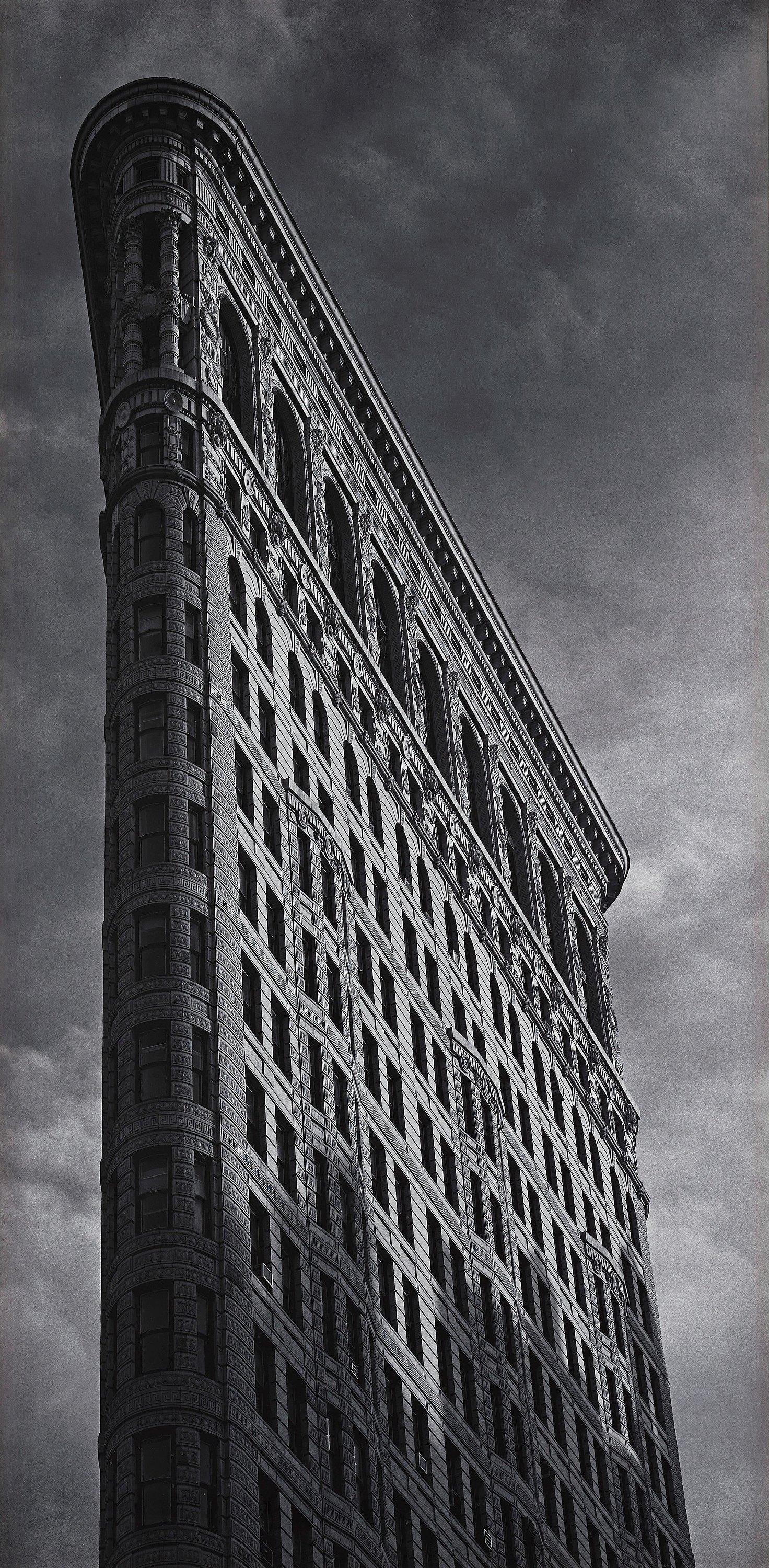 Åke E:son Lindman - \