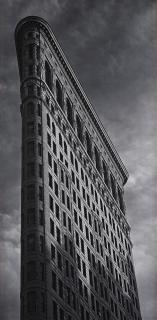 Åke E:son Lindman - \