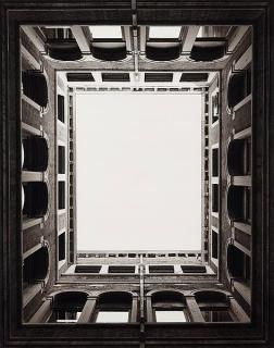 Åke E:son Lindman - \