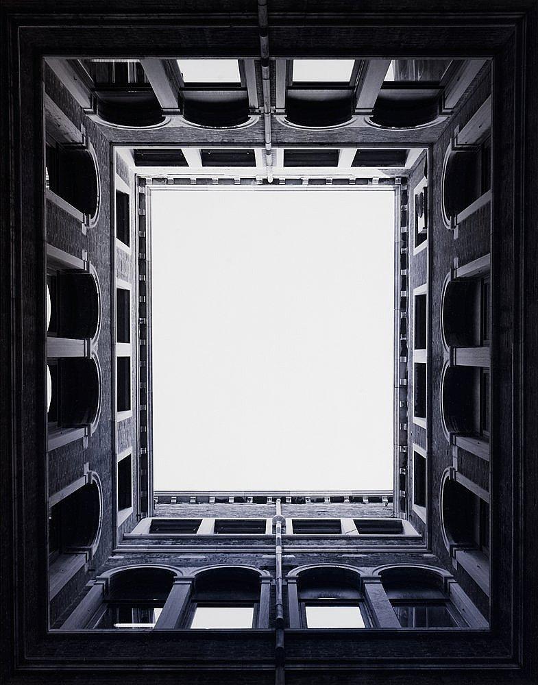 Åke E:son Lindman - \