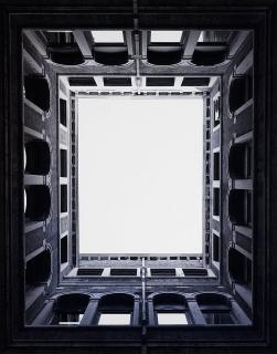 Åke E:son Lindman - \