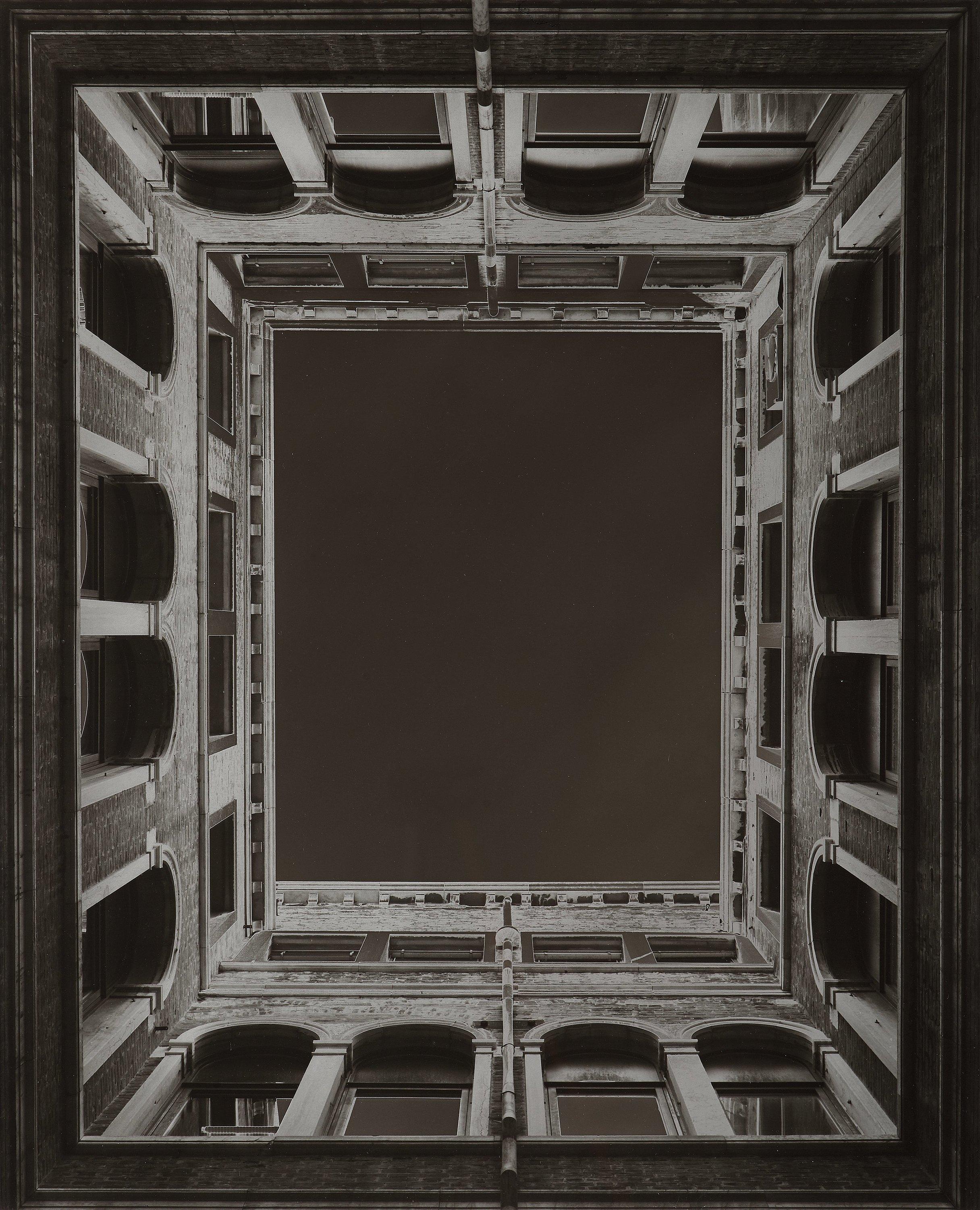 Åke E:son Lindman - \