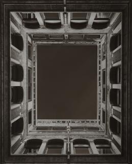 Åke E:son Lindman - \