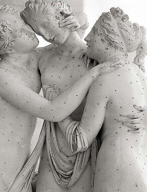 Åke E:son Lindman - \