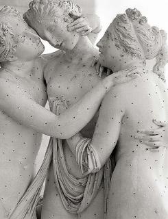 Åke E:son Lindman - \