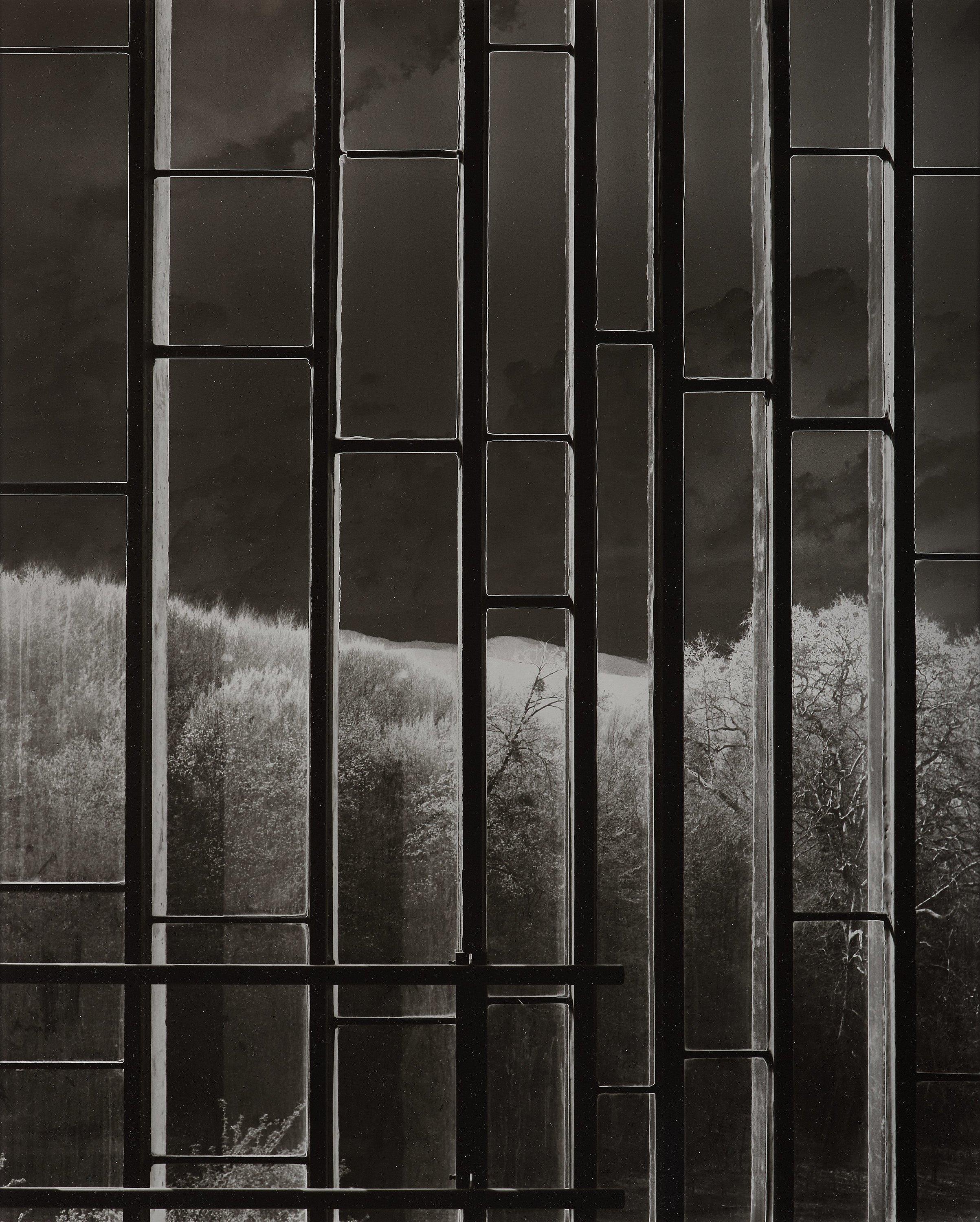 Åke E:son Lindman - \