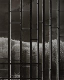 Åke E:son Lindman - \