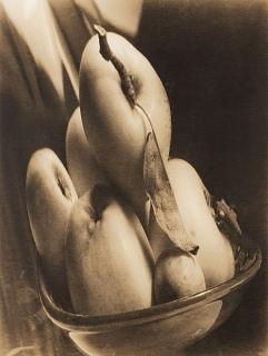 Åke E:son Lindman - \