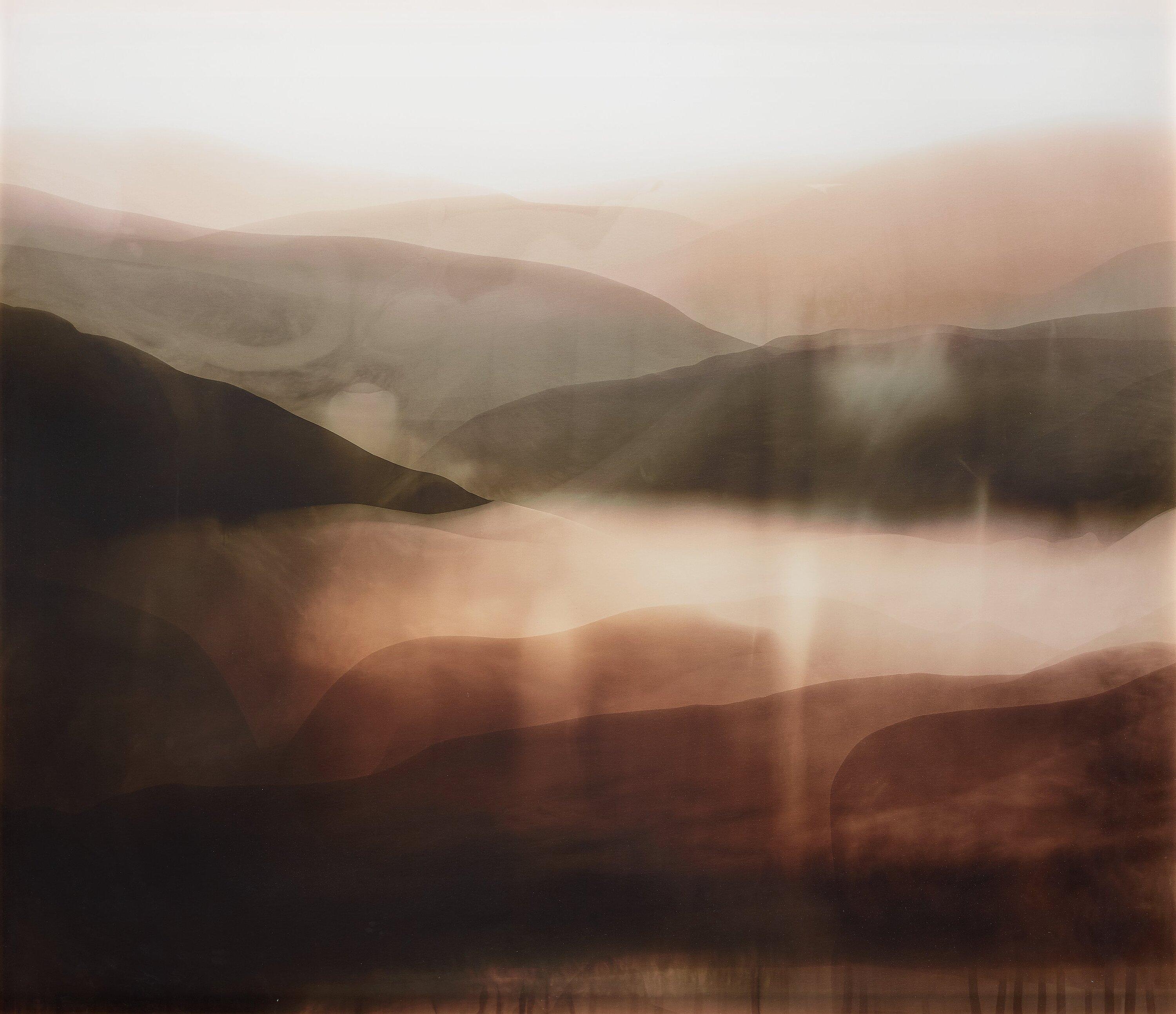 Åke E:son Lindman - \