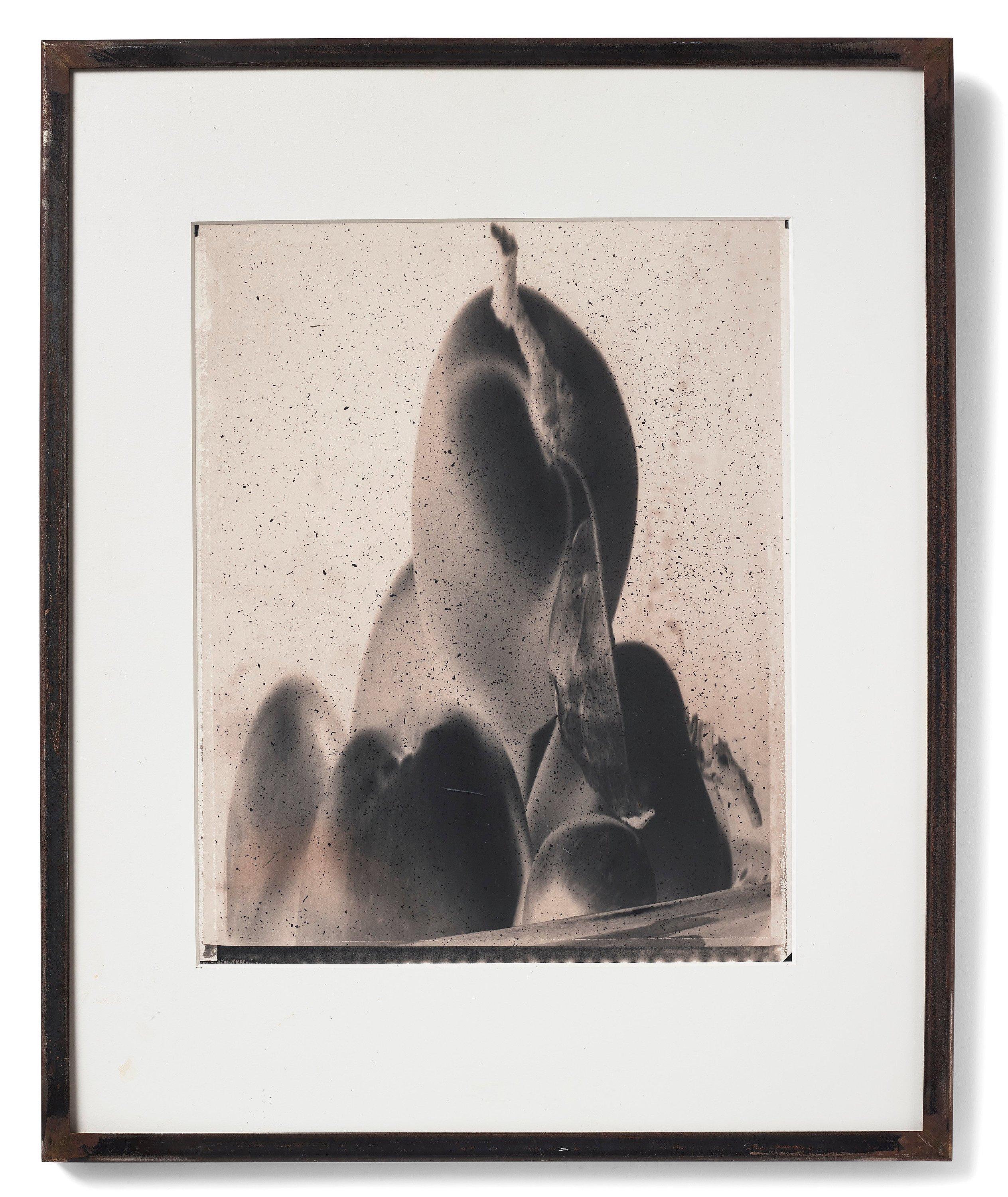 Åke E:son Lindman - \